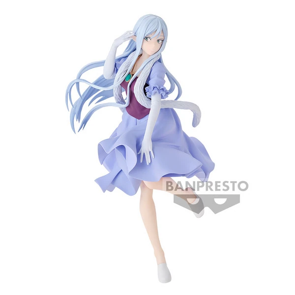 Elmesia - That Time I Got Reincarnated as a Slime - Banpresto