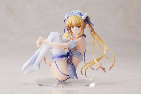 Eriri Spencer Sawamura - Lingerie Version - Alter / Aniplex