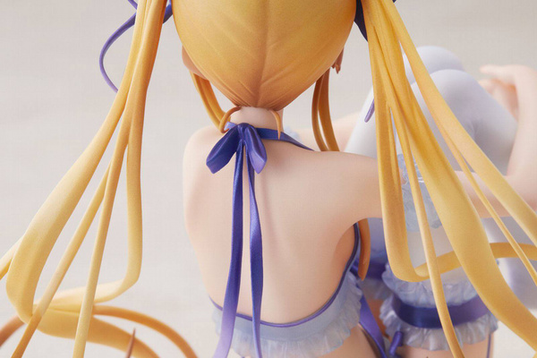 Eriri Spencer Sawamura - Lingerie Version - Alter / Aniplex