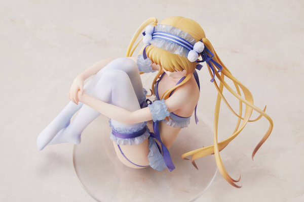 Eriri Spencer Sawamura - Lingerie Version - Alter / Aniplex