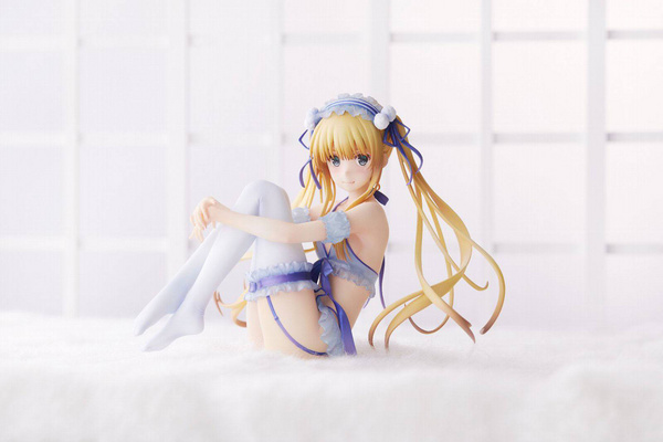 Eriri Spencer Sawamura - Lingerie Version - Alter / Aniplex