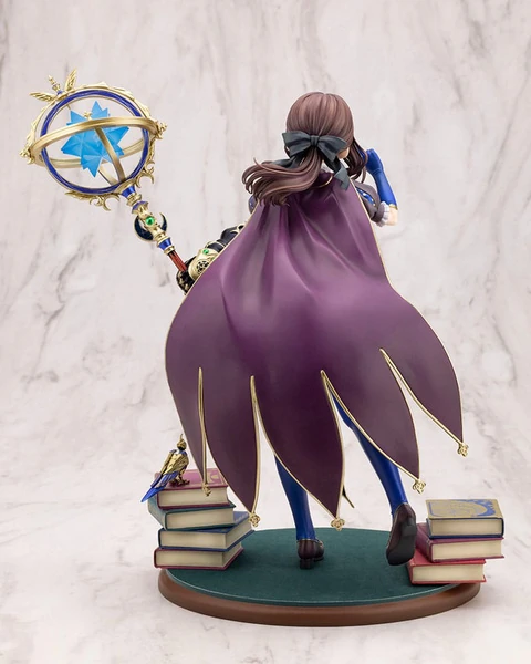 Leonardo da Vinci - Rider - Fate/ Grand Order - Statue 1/7 - Kotobukiya