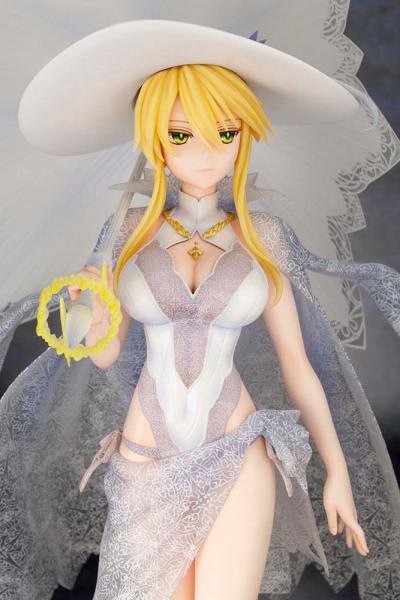 Altria Pendragon - Ruler - Fate/ Grand Order - Statue 1/7 - Bonus Edition - Kotobukiya