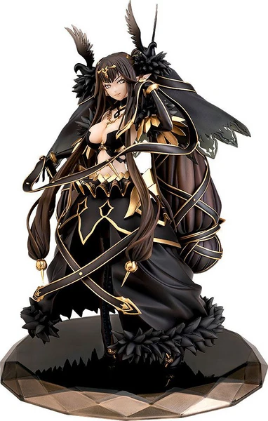 Semiramis - Assassin - Fate/Grand Order - Statue 1/7 - Phat!