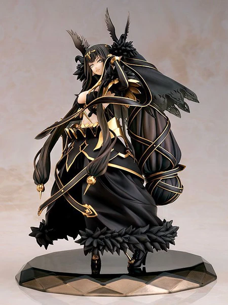 Semiramis - Assassin - Fate/Grand Order - Statue 1/7 - Phat!