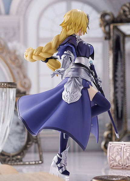 Ruler Jeanne d'Arc - Fate Grand Order - Pop Up Parade - Max Factory