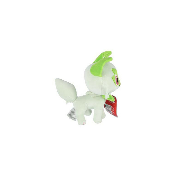 Felori - Pokémon - Generation IX - Plüsch Figur - Jazwares