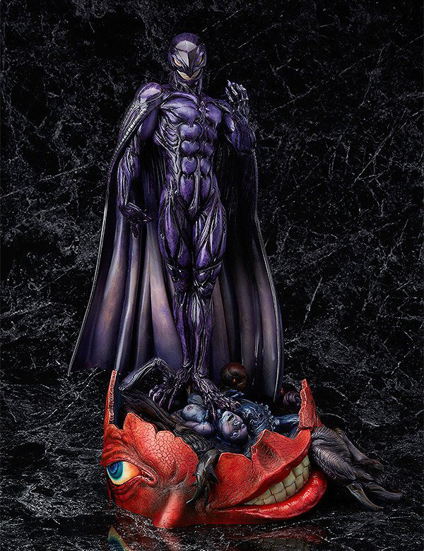 Femto - Wonderful Hobby Selection - Max Factory