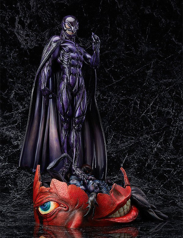 Femto - Wonderful Hobby Selection - Max Factory