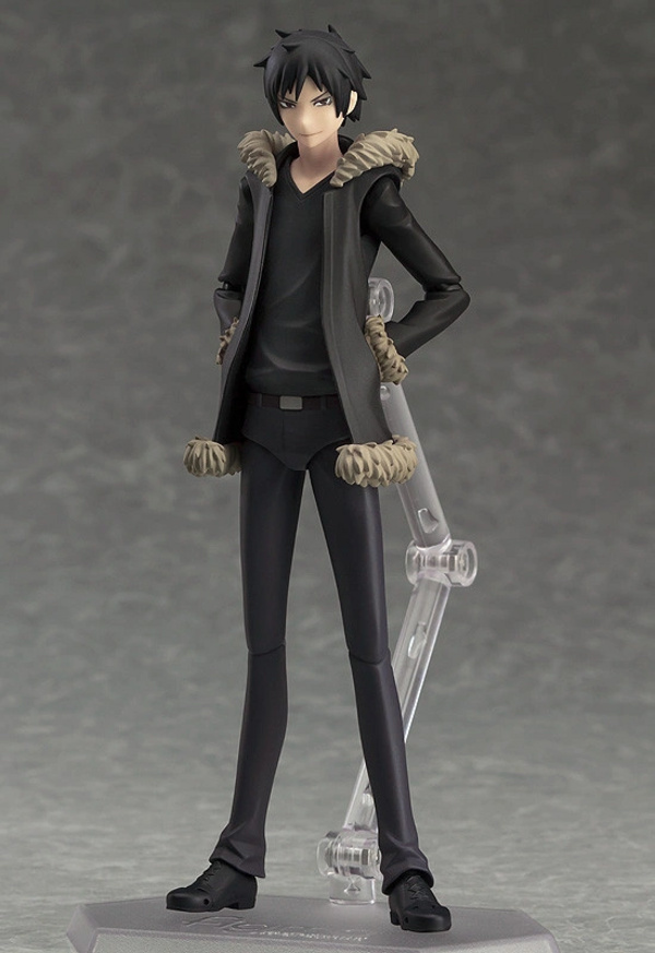 Figma 301 Orihara Izaya 