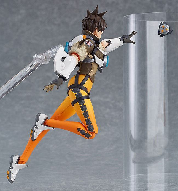 Figma 352 Tracer