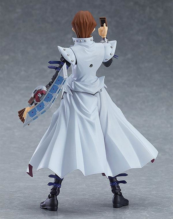 Figma 372 Seto Kaiba