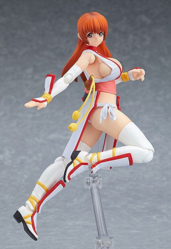 Figma 385 Kasumi - C2 Version