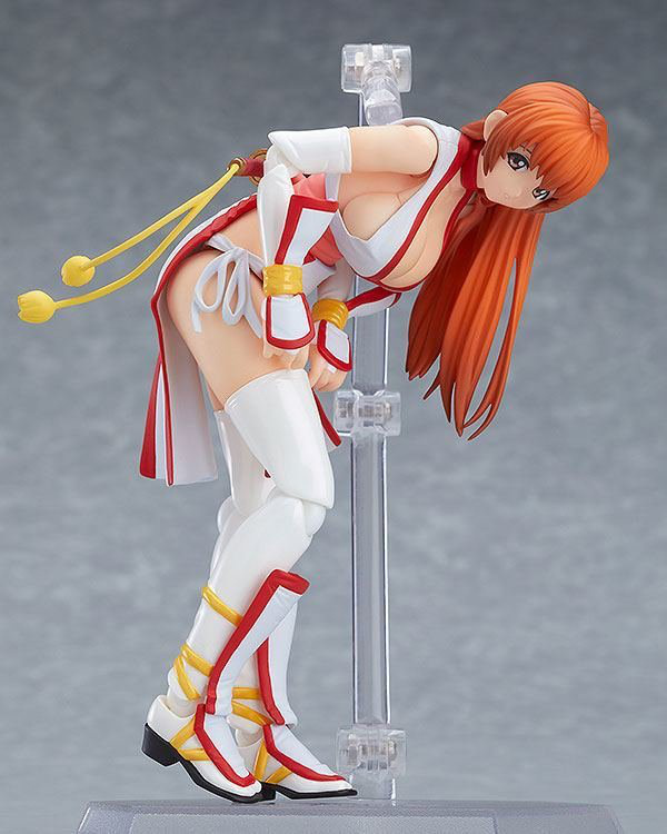 Figma 385 Kasumi - C2 Version