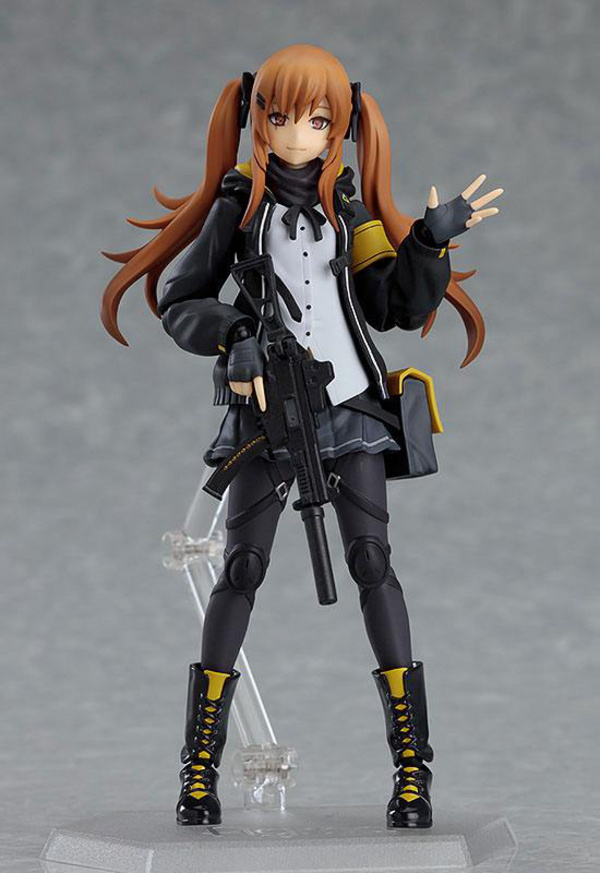 Figma 506 UMP9