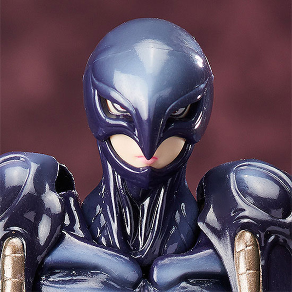 Figma SP-79 Femto