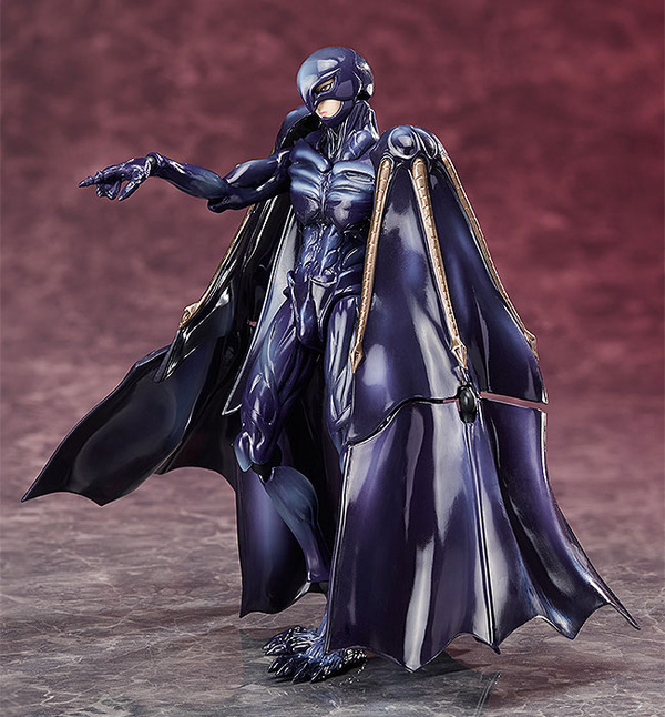 Figma SP-79 Femto