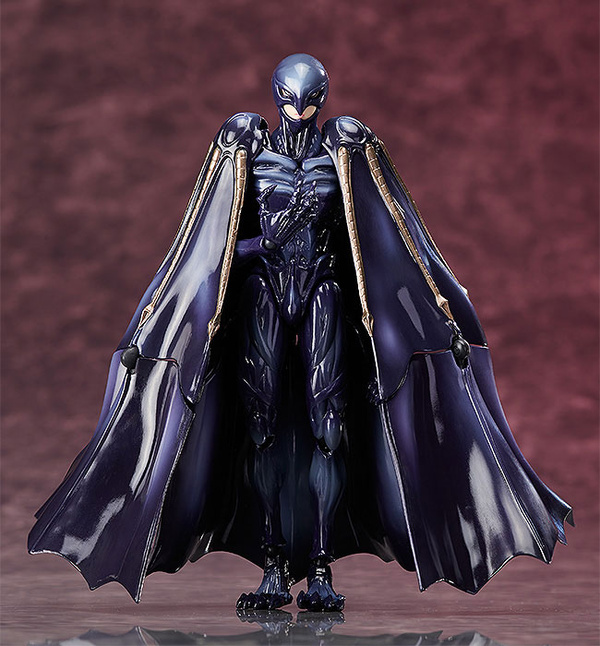 Figma SP-79 Femto