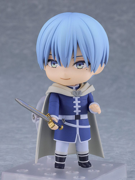 Himmel - Frieren: Beyond Journey's End - Nendoroid - Good Smile Company