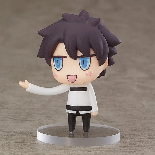 Fujimaru Ritsuka - Learning with Manga! Fate/Grand Order Collectible Figur- Episode 2