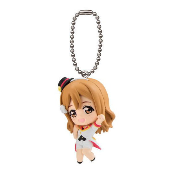 Hanamaru Kunikida - Anhänger - Love Live Sunshine Swing collection