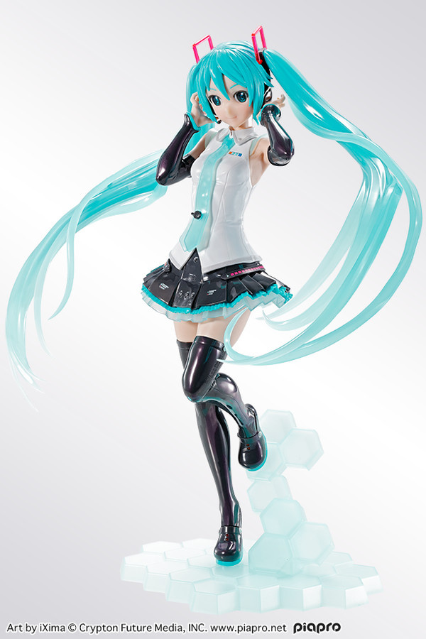 kits ai miku