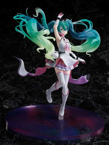 Hatsune Miku - Galaxy Live 2020 - F:Nex - Furyu