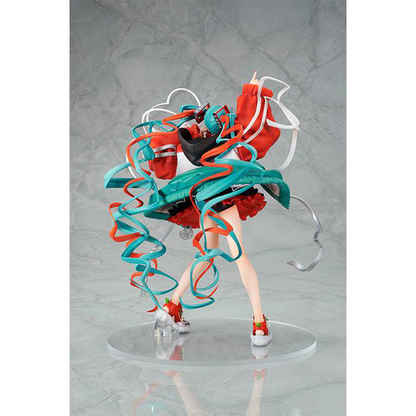 Hatsune Miku - Miku EXPO Digital Stars 2020 - Hobby Stock / Wing