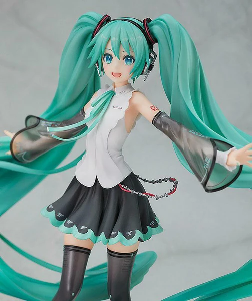 Hatsune Miku - NT - Good Smile Company