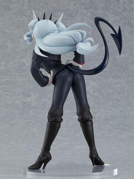 Lucifer - Helltaker - Pop Up Parade - Good Smile Company