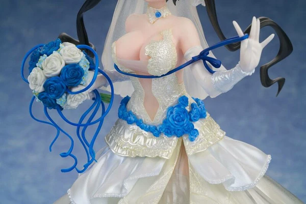 Hestia - Wedding Dress - F:Nex - Furyu