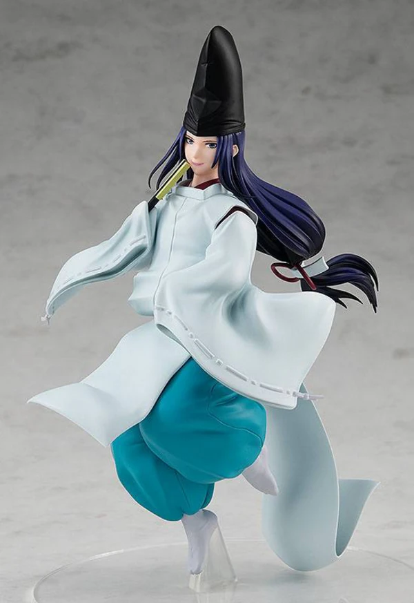 Fujiwara-no-Sai - Hikaru no Go - Pop Up Parade - Good Smile Company