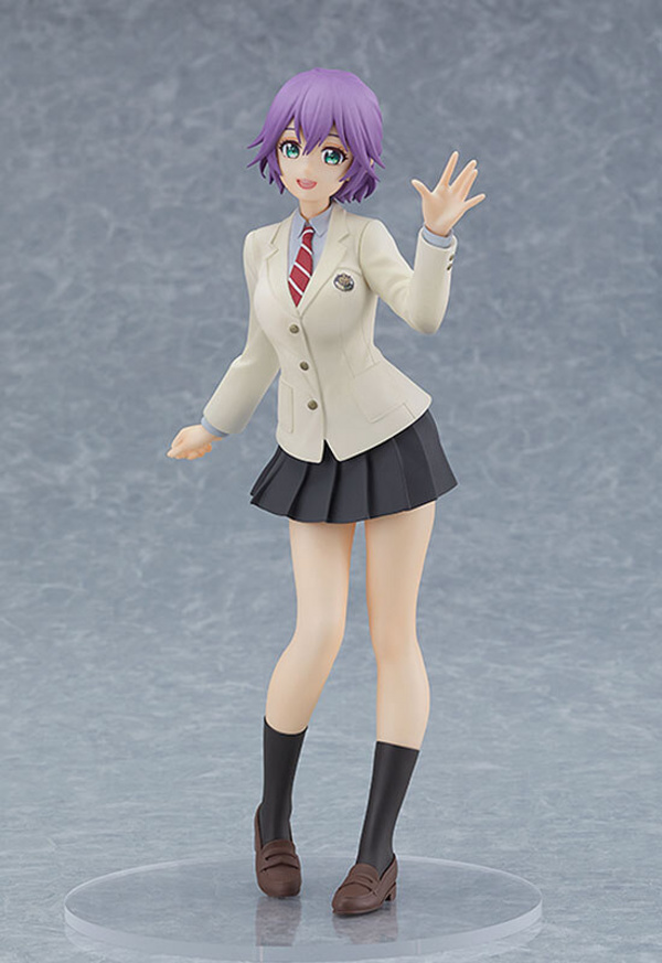 Hiro Segawa - A Couple of Cuckoos Pop Up Parade - Good Smile Company