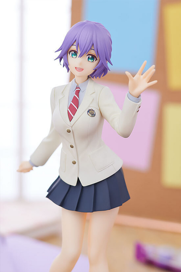 Hiro Segawa - A Couple of Cuckoos Pop Up Parade - Good Smile Company