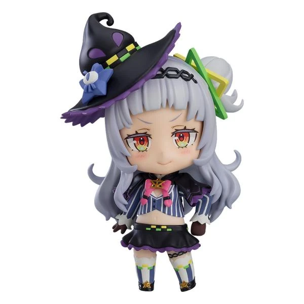 Murasaki Shion - Hololive Production - Nendoroid - Max Factory