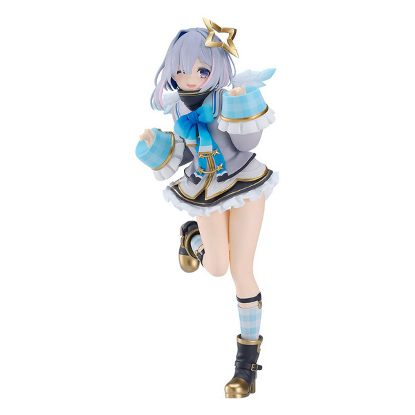  Amane Kanata - Hololive - Pop Up Parade - Statue - Max Factory