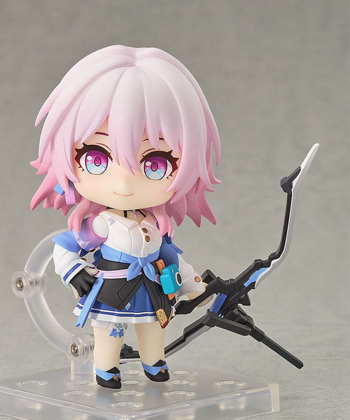 7. März - Honkai: Star Rail - Nendoroid - Good Smile Company