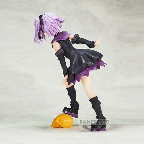 Violet - That Time I Got Reincarnated as a Slime - Banpresto