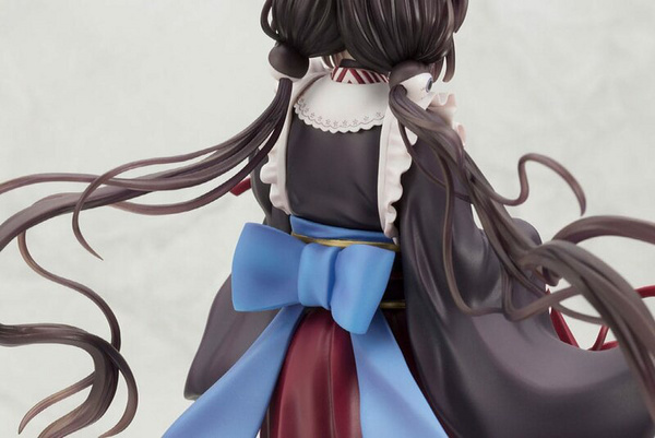 Inui Toko - Kotobukiya