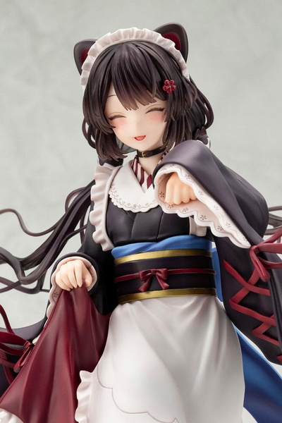 Inui Toko - Kotobukiya