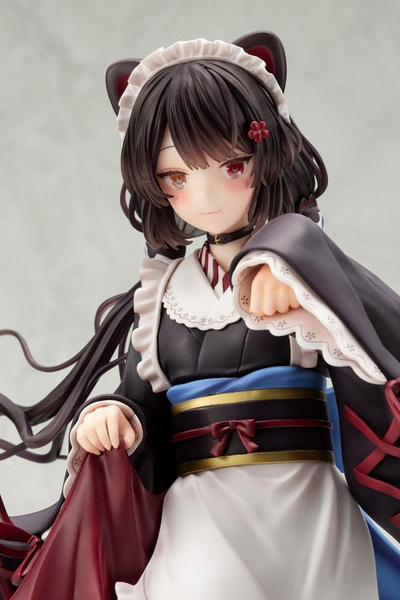 Inui Toko - Kotobukiya