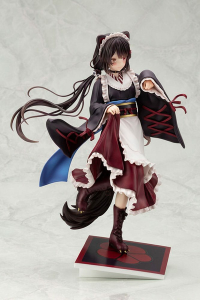 Inui Toko - Kotobukiya