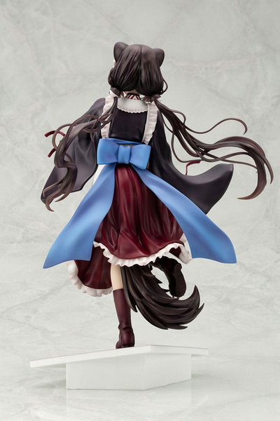 Inui Toko - Kotobukiya