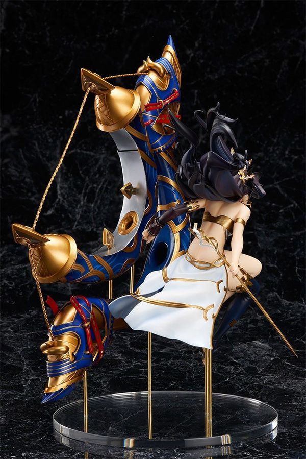 Ishtar / Ishutal - Archer - Aniplex Exclusive