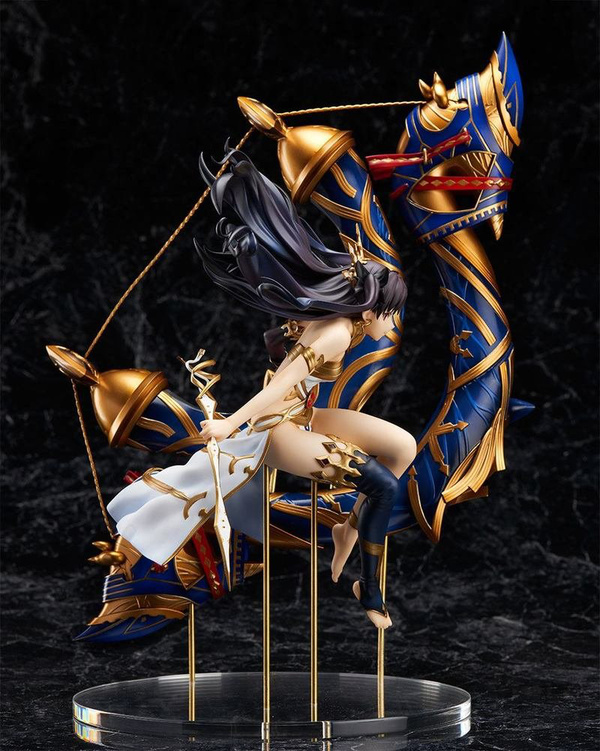 Ishtar / Ishutal - Archer - Aniplex Exclusive