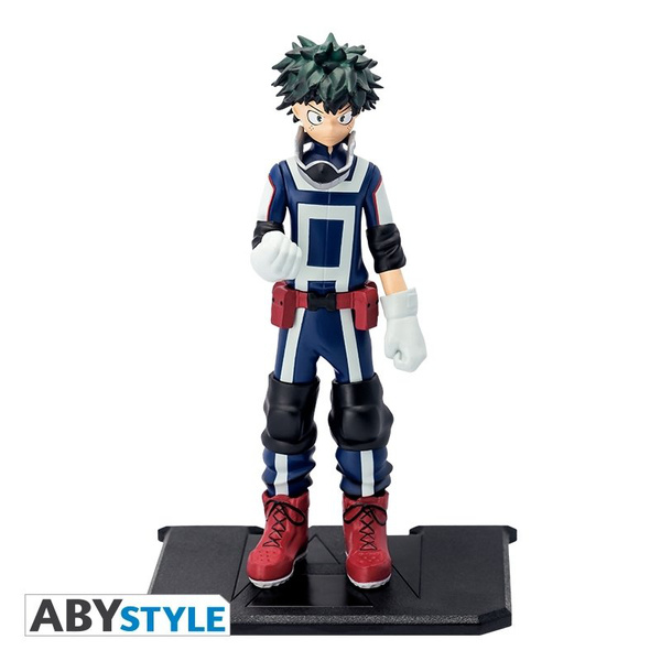 Izuku Midoriyama (Deku) - ABYStyle