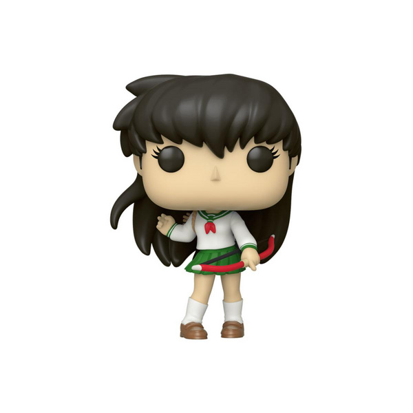 Kagome - Inuyasha Funko POP!