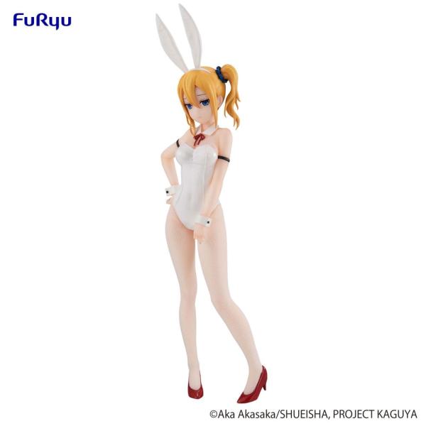 Ai Hayasaka - Kaguya-sama: Love is War - BiCute Bunnies - Furyu