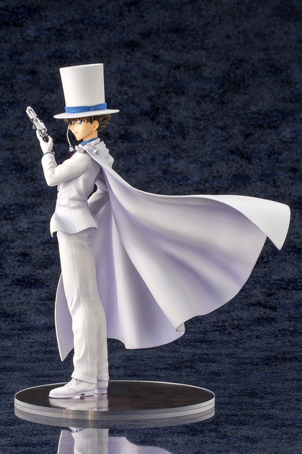 Kaito Kid / Kaito Kuroba - ARTFX J