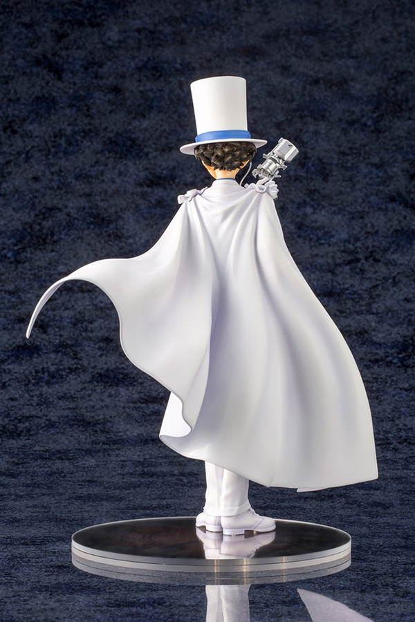 Kaito Kid / Kaito Kuroba - ARTFX J